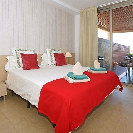 Salobre Golfers 5 Villa Maspalomas  Exterior foto